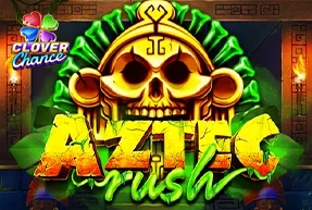Aztec Rush