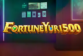 Fortune Yuri 500