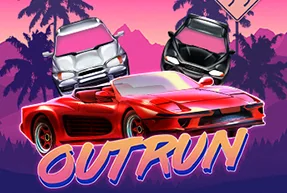 Out Run