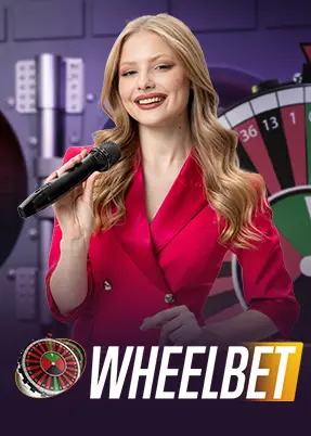 Wheelbet Bonus